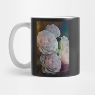 Rose 403 Mug